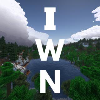 Modpack artwork