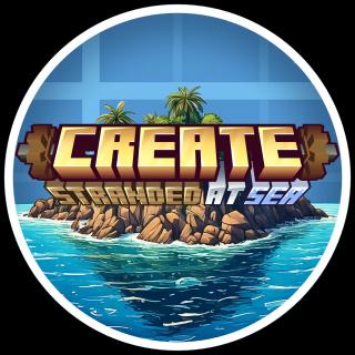 Modpack artwork