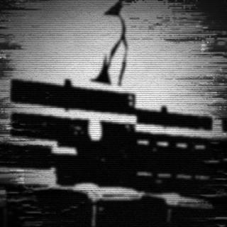 Modpack artwork