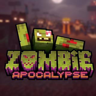 Modpack artwork