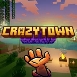 Modpack artwork