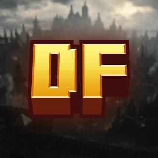 Modpack artwork