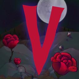 Modpack artwork