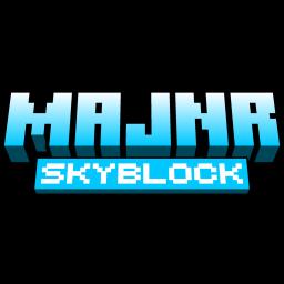 Modpack artwork