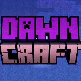 Modpack artwork