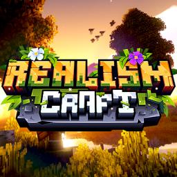 Modpack artwork