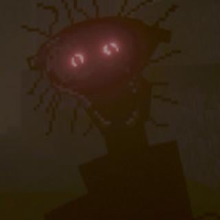 Modpack artwork