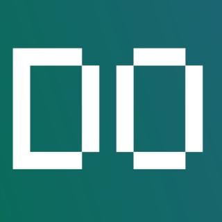 Modpack artwork