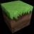 Modpack artwork