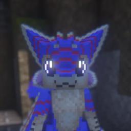 Modpack artwork