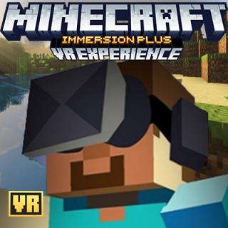 Modpack artwork