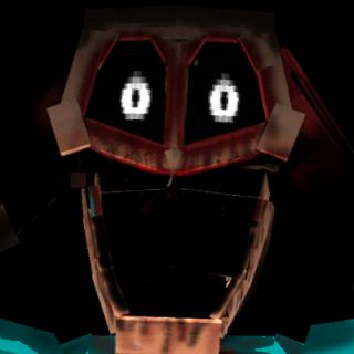 Modpack artwork