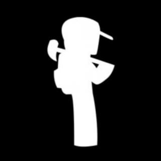 Modpack artwork