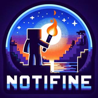 Modpack artwork