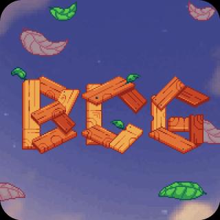 Modpack artwork