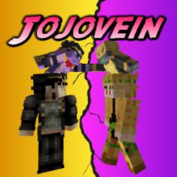 Modpack artwork