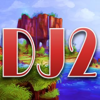 Modpack artwork