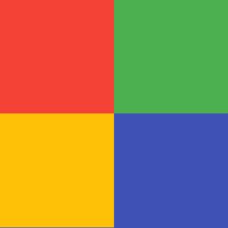 Modpack artwork