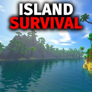 Modpack artwork