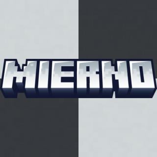 Modpack artwork