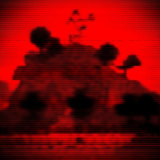 Modpack artwork