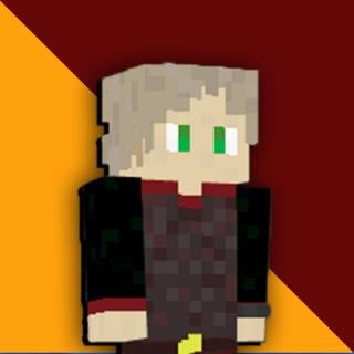 Modpack artwork