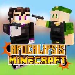 Modpack artwork