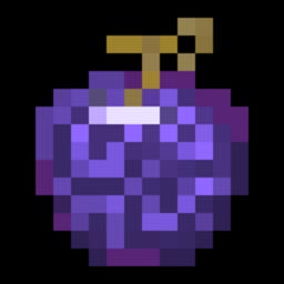 Modpack artwork