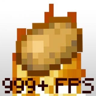 Modpack artwork