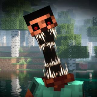 Modpack artwork