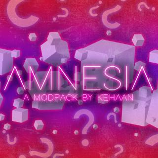 Modpack artwork