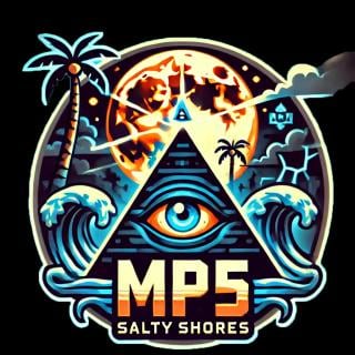 Modpack artwork