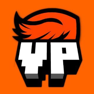 Modpack artwork