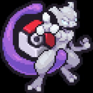Modpack artwork