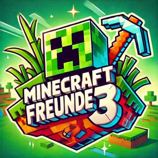 Modpack artwork