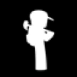 Modpack artwork