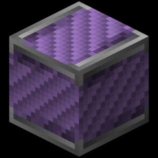 Modpack artwork
