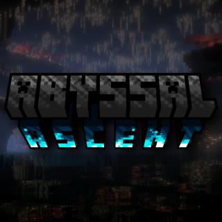 Modpack artwork