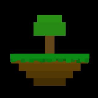 Modpack artwork