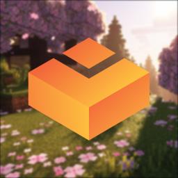 Modpack artwork