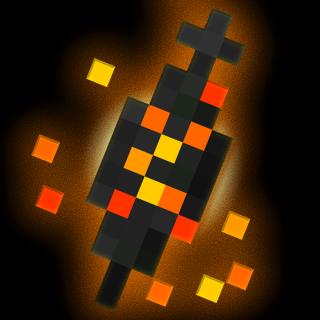 Modpack artwork