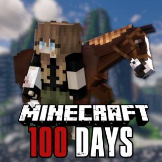 Modpack artwork