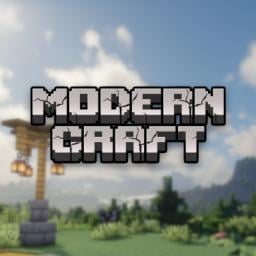 Modpack artwork