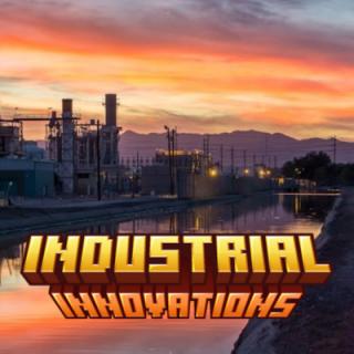 Modpack artwork