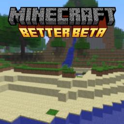 Modpack artwork