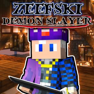 Modpack artwork
