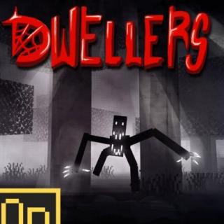 Modpack artwork