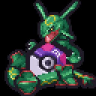 Modpack artwork