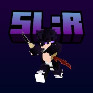 Modpack artwork