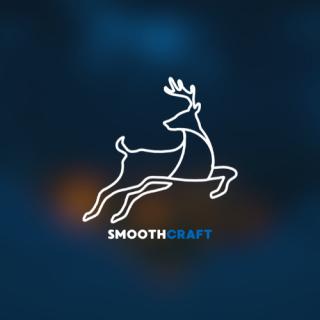 Modpack artwork